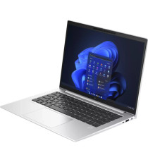 [Scatola aperta]Laptop HP Elitebook 840 G10 / i5 / RAM 16 GB / SSD Disk / 14,0″ WUXGA
