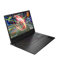 [Scatola aperta]Laptop HP OMEN 16-wf1001nl | RTX 4070 (8 GB) | QHD / i7 / RAM 16 GB / SSD Disk / 16,0″ WQHD