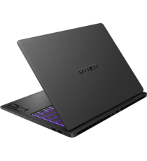 [Scatola aperta]Laptop HP OMEN Transcend 14-fb0131nf | Core U9 185H | GeForce RTX 4060 (8 GB) / Core Ultra 9 / RAM 32 GB