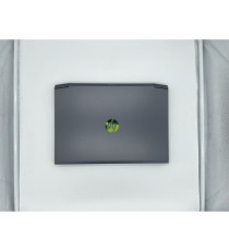 [Scatola aperta]Laptop HP Pavilion Gaming 16-A0032DX *dents / i5 / RAM 8 GB / 16,1″ FHD