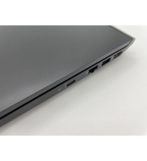 [Scatola aperta]Laptop HP Pavilion Gaming 16-A0032DX *dents / i5 / RAM 8 GB / 16,1″ FHD