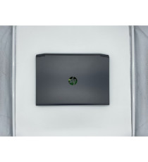 [Scatola aperta]Laptop HP Pavilion Gaming 16-A0032DX *scratches / i5 / RAM 8 GB / 16,1″ FHD