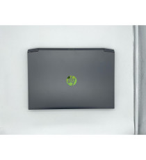 [Scatola aperta]Laptop HP Pavilion Gaming 16-A0032DX *small scratch / i5 / RAM 8 GB / 16,1″ FHD
