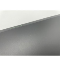 [Scatola aperta]Laptop HP Pavilion Gaming 16-A0032DX *small scratch / i5 / RAM 8 GB / 16,1″ FHD