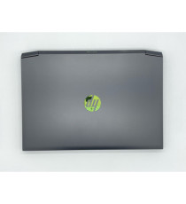 [Scatola aperta]Laptop HP Pavilion Gaming 16-A0032DX *small scratches / i5 / RAM 8 GB / 16,1″ FHD