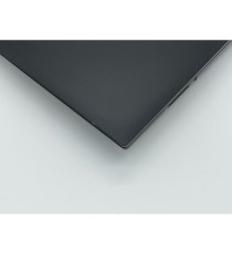 [Scatola aperta]Laptop HP Pavilion Gaming 16-A0032DX *small scratches / i5 / RAM 8 GB / 16,1″ FHD