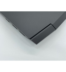 [Scatola aperta]Laptop HP Pavilion Gaming 16-A0032DX *small scratches / i5 / RAM 8 GB / 16,1″ FHD