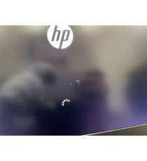 [Scatola aperta]Laptop HP Pavilion Gaming 16-A0032DX *white spots on screen / i5 / RAM 8 GB / 16,1″ FHD
