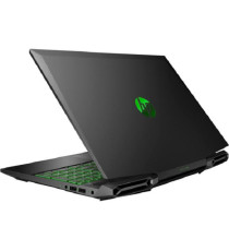 [Scatola aperta]Laptop HP Pavilion Gaming 16-a0057nq GTX 1650 (4 GB) / i5 / RAM 8 GB / SSD Disk / 16,1″ FHD