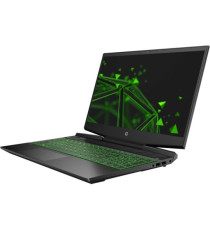 [Scatola aperta]Laptop HP Pavilion Gaming 16-a0057nq GTX 1650 (4 GB) / i5 / RAM 8 GB / SSD Disk / 16,1″ FHD