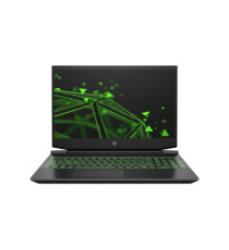 [Scatola aperta]Laptop HP Pavilion Gaming 16-a0057nq GTX 1650 (4 GB) / i5 / RAM 8 GB / SSD Disk / 16,1″ FHD