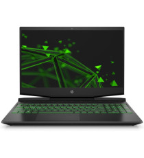 [Scatola aperta]Laptop HP Pavilion Gaming Laptop 15-dk2083nt / i7 / RAM 8 GB / SSD Disk / 15,6″ FHD