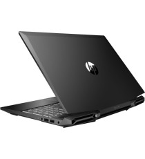 [Scatola aperta]Laptop HP Pavilion Gaming Laptop 15-dk2083nt / i7 / RAM 8 GB / SSD Disk / 15,6″ FHD