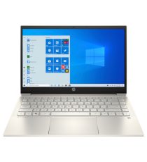 [Scatola aperta]Laptop HP Pavilion Laptop 14-dv0013ne / i5 / RAM 8 GB / SSD Disk / 14,0″ FHD