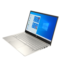 [Scatola aperta]Laptop HP Pavilion Laptop 14-dv0013ne / i5 / RAM 8 GB / SSD Disk / 14,0″ FHD