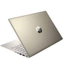 [Scatola aperta]Laptop HP Pavilion Laptop 14-dv0013ne / i5 / RAM 8 GB / SSD Disk / 14,0″ FHD