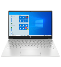 [Scatola aperta]Laptop HP Pavilion Laptop 14-dv0037nh / i3 / RAM 8 GB / SSD Disk / 14,0″ FHD