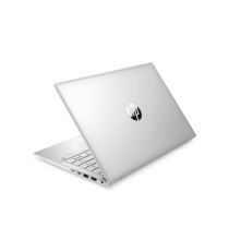 [Scatola aperta]Laptop HP Pavilion Laptop 14-dv0037nh / i3 / RAM 8 GB / SSD Disk / 14,0″ FHD