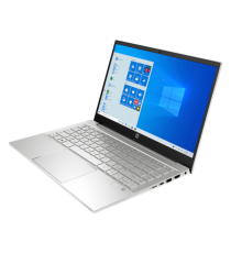 [Scatola aperta]Laptop HP Pavilion Laptop 14-dv0037nh / i3 / RAM 8 GB / SSD Disk / 14,0″ FHD