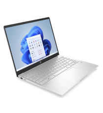 [Scatola aperta]Laptop HP Pavilion Laptop 14-dv2123nf / i5 / RAM 16 GB / SSD Disk / 14,0″ FHD