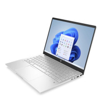 [Scatola aperta]Laptop HP Pavilion Laptop 14-dv2123nf / i5 / RAM 16 GB / SSD Disk / 14,0″ FHD