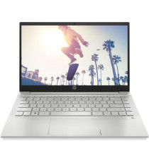 [Scatola aperta]Laptop HP Pavilion Laptop 14-ec0000nl / AMD Ryzen™ 5 / RAM 8 GB / SSD Disk / 14,0″ FHD