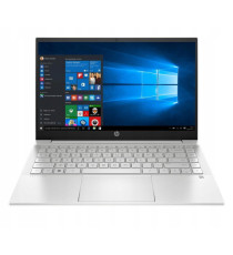 [Scatola aperta]Laptop HP Pavilion Laptop 14-ec0755ng / AMD Ryzen™ 5 / RAM 8 GB / SSD Disk / 14,0″ FHD