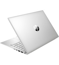 [Scatola aperta]Laptop HP Pavilion Laptop 14-ec0755ng / AMD Ryzen™ 5 / RAM 8 GB / SSD Disk / 14,0″ FHD