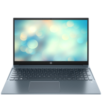 [Scatola aperta]Laptop HP Pavilion Laptop 15-eg0082ne / i7 / RAM 8 GB / SSD Disk / 15,6″ FHD