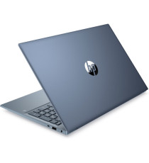 [Scatola aperta]Laptop HP Pavilion Laptop 15-eg0082ne / i7 / RAM 8 GB / SSD Disk / 15,6″ FHD