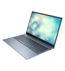 [Scatola aperta]Laptop HP Pavilion Laptop 15-eg2005np / i5 / RAM 16 GB / SSD Disk / 15,6″ FHD