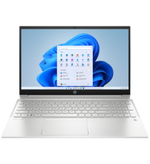 [Scatola aperta]Laptop HP Pavilion Laptop 15-eg2019na / i3 / RAM 8 GB / SSD Disk / 15,6″ FHD