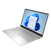 [Scatola aperta]Laptop HP Pavilion Laptop 15-eg2019na / i3 / RAM 8 GB / SSD Disk / 15,6″ FHD