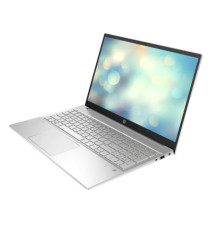 [Scatola aperta]Laptop HP Pavilion Laptop 15-eg2044nu / i3 / RAM 8 GB / SSD Disk / 15,6″ FHD