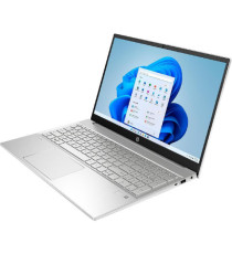 [Scatola aperta]Laptop HP Pavilion Laptop 15-eg3003nx / i7 / RAM 16 GB / SSD Disk / 15,6″ FHD