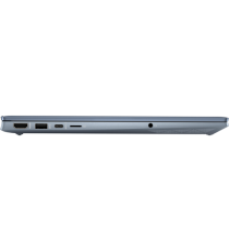 [Scatola aperta]Laptop HP Pavilion Laptop 15-eh0807no / AMD Athlon™ / RAM 8 GB / SSD Disk / 15,6″ FHD