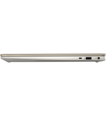 [Scatola aperta]Laptop HP Pavilion Laptop 15-eh1012nu / AMD Ryzen™ 3 / RAM 8 GB / SSD Disk / 15,6″ FHD