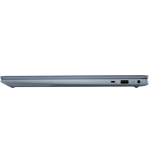 [Scatola aperta]Laptop HP Pavilion Laptop 15-eh2002nx / AMD Ryzen™ 7 / RAM 16 GB / SSD Disk / 15,6″ FHD