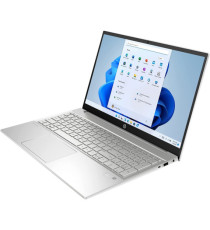 [Scatola aperta]Laptop HP Pavilion Laptop 15-eh2015ny / AMD Ryzen™ 5 / RAM 8 GB / SSD Disk / 15,6″ FHD