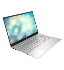 [Scatola aperta]Laptop HP Pavilion Laptop 15-eh2022nq / AMD Ryzen™ 5 / RAM 8 GB / SSD Disk / 15,6″ FHD