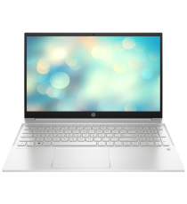 [Scatola aperta]Laptop HP Pavilion Laptop 15-eh2022nq / AMD Ryzen™ 5 / RAM 8 GB / SSD Disk / 15,6″ FHD