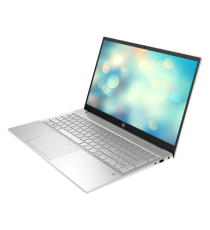 [Scatola aperta]Laptop HP Pavilion Laptop 15-eh2022nq / AMD Ryzen™ 5 / RAM 8 GB / SSD Disk / 15,6″ FHD