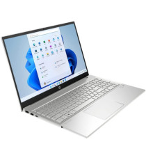 [Scatola aperta]Laptop HP Pavilion Laptop 15-eh2775ng / AMD Ryzen™ 7 / RAM 16 GB / SSD Disk / 15,6″ FHD