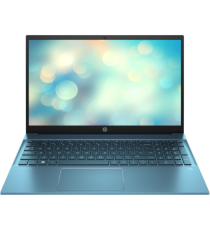 [Scatola aperta]Laptop HP Pavilion Laptop 15-eh3019nm / AMD Ryzen™ 5 / RAM 16 GB / SSD Disk / 15,6″ FHD