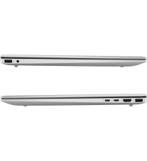 [Scatola aperta]Laptop HP Pavilion Laptop 16-af0002na | Ultra 7 155U / Ultra 7 / RAM 16 GB / SSD Disk / 16,0″ WUXGA