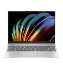 [Scatola aperta]Laptop HP Pavilion Laptop 16-af0005nx / Ultra 5 / RAM 16 GB / SSD Disk / 16,0″ WUXGA