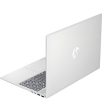 [Scatola aperta]Laptop HP Pavilion Laptop 16-af0005nx / Ultra 5 / RAM 16 GB / SSD Disk / 16,0″ WUXGA