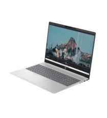 [Scatola aperta]Laptop HP Pavilion Laptop 16-af0006nw / Ultra 5 / RAM 16 GB / SSD Disk / 16,0″ WUXGA