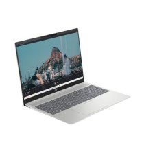 [Scatola aperta]Laptop HP Pavilion Laptop 16-af0006nw / Ultra 5 / RAM 16 GB / SSD Disk / 16,0″ WUXGA