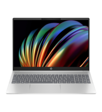 [Scatola aperta]Laptop HP Pavilion Laptop 16-af0755ng / Ultra 5 / RAM 16 GB / SSD Disk / 16,0″ 2K